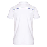 Herren Poloshirt Taranis