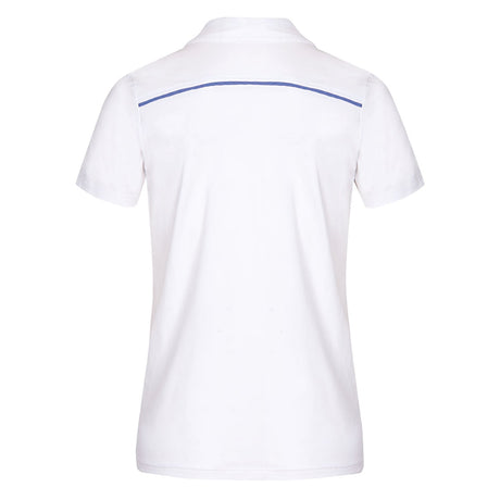 Herren Poloshirt Taranis