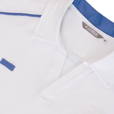 Herren Poloshirt Taranis