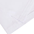 Herren Poloshirt Taranis