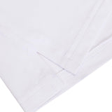 Herren Poloshirt Taranis