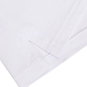 Herren Poloshirt Taranis
