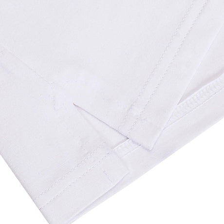 Herren Poloshirt Taranis