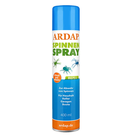 ARDAP Repell Spinnenspray