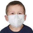 FFP2-Maske für Kinder
