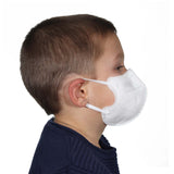 FFP2-Maske für Kinder