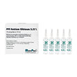 PPS Natrium-Citrat 3,13 %