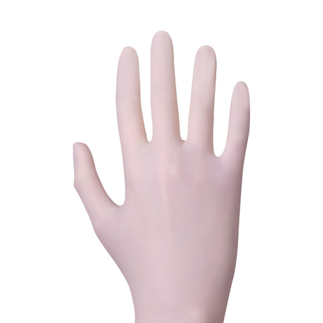 Unigloves Select® Plus