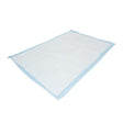 DRYSOFT® Schutzunterlagen