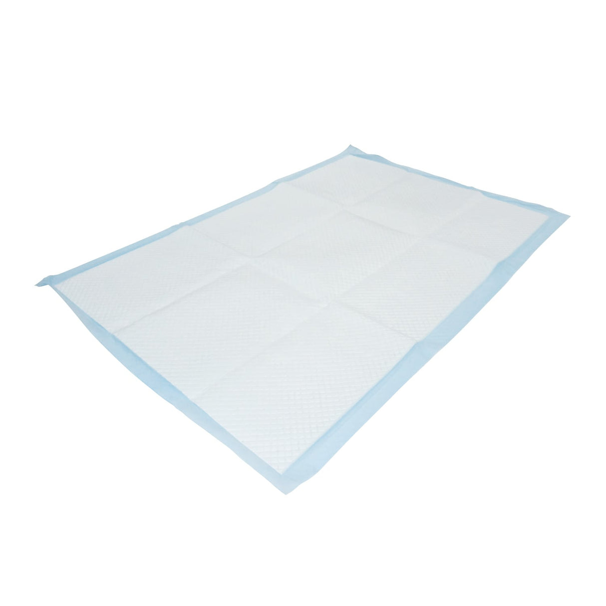 DRYSOFT® Schutzunterlagen