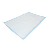 DRYSOFT® Schutzunterlagen