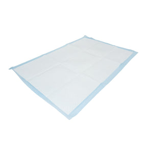 DRYSOFT® Schutzunterlagen
