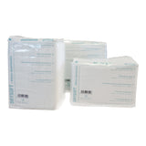 DRYSOFT® Schutzunterlagen
