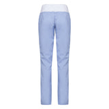 Damenschlupfhose Lepus