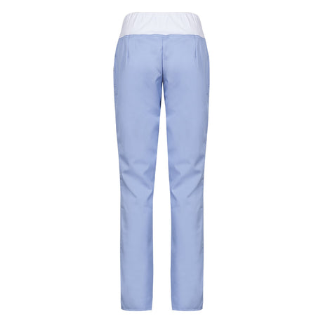 Damenschlupfhose Lepus