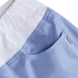 Damenschlupfhose Lepus
