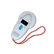 Hand Microchip Reader