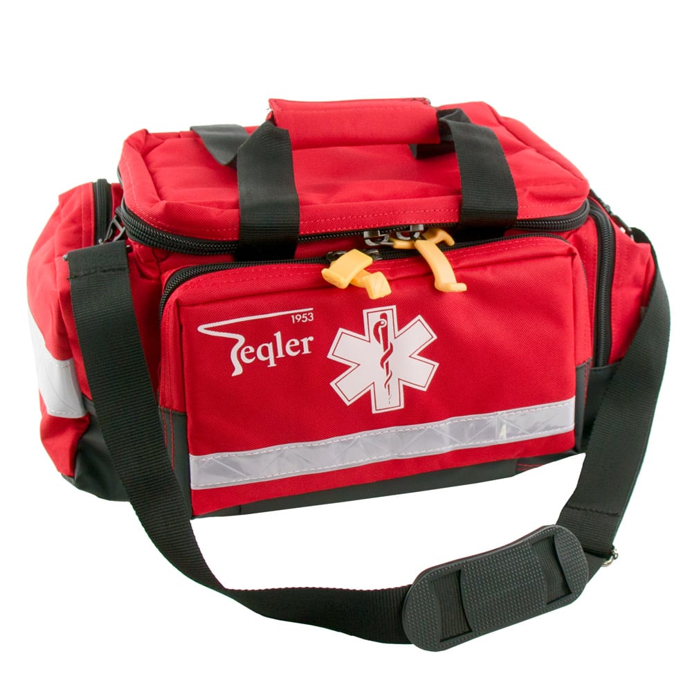 Notfalltasche «Lüttich»