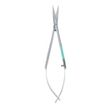 Mikro-Federschere, 11 cm