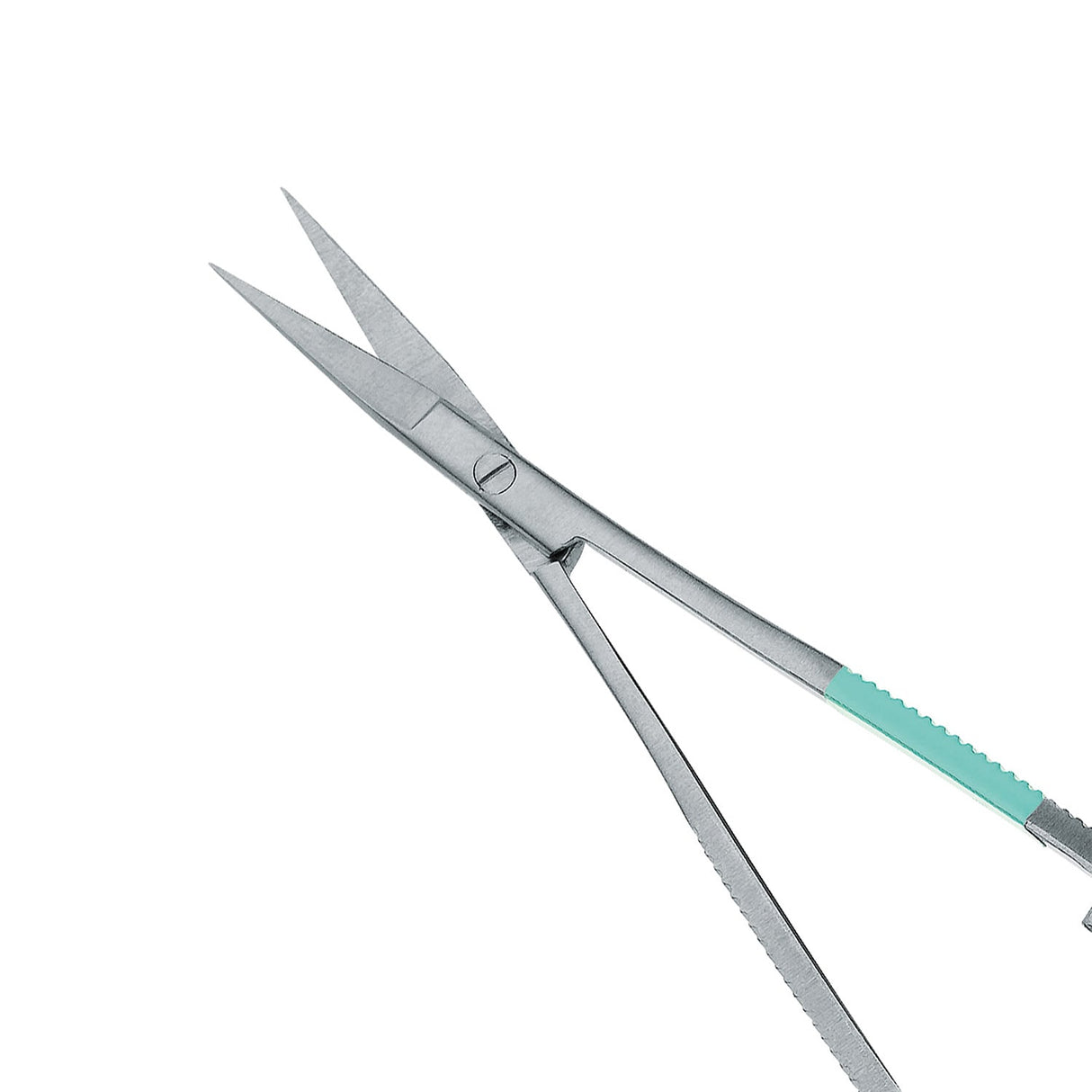 Mikro-Federschere, 11 cm