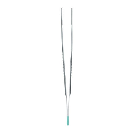 De Bakey Pinzette, 15,5 cm