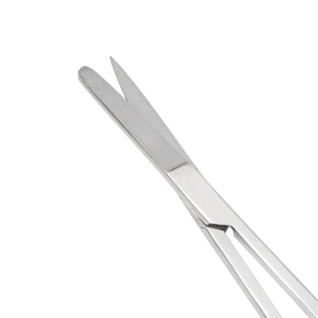 Chirurgische Schere