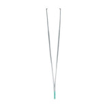 Chirurgische Pinzette nach Adson, gerade, 12 cm