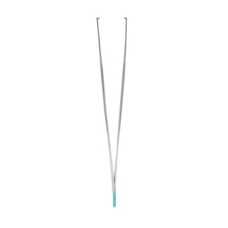 Chirurgische Pinzette nach Adson, gerade, 12 cm