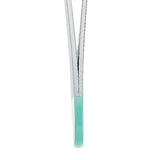 Chirurgische Pinzette nach Adson, gerade, 12 cm
