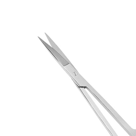 Irisschere, 11,5 cm