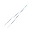 Anatomische Pinzette nach Adson, gerade, 12 cm