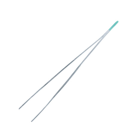 Anatomische Pinzette nach Adson, gerade, 12 cm