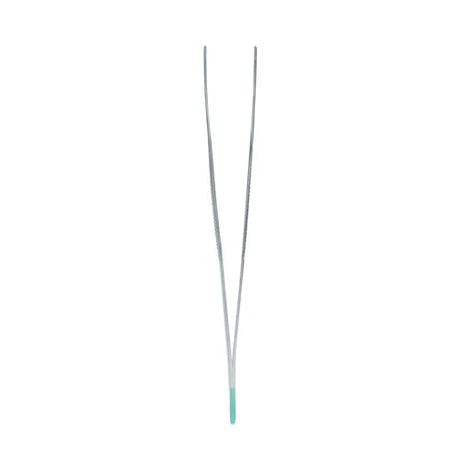 Anatomische Pinzette nach Adson, gerade, 12 cm