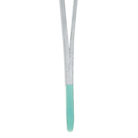 Anatomische Pinzette nach Adson, gerade, 12 cm
