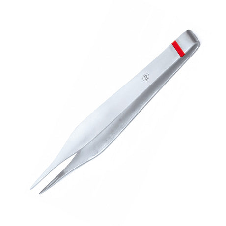 Fuhrmann Splitterpinzette