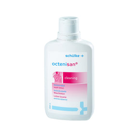 octenisan Waschlotion