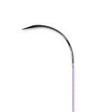 Petcryl® PGA