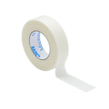3M™ Micropore™ Vliespflaster