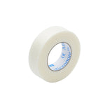 3M™ Micropore™ Vliespflaster