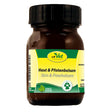Haut- und Pfotenbalsam