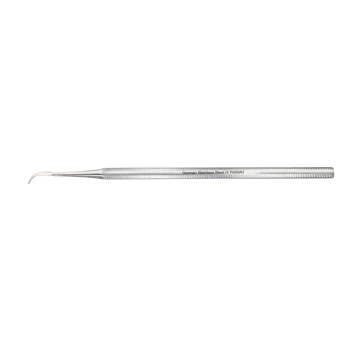 Zahnreiniger Scaler