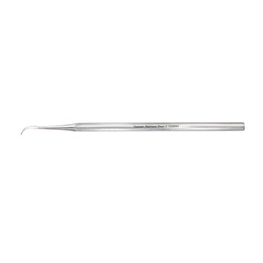 Zahnreiniger Scaler