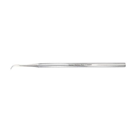 Zahnreiniger Scaler