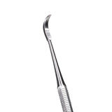 Zahnreiniger Scaler