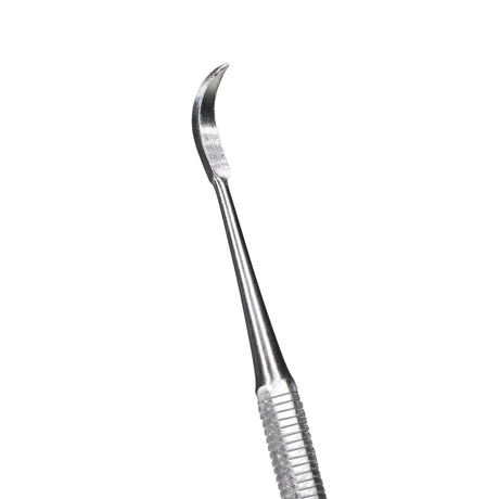 Zahnreiniger Scaler