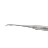 Zahnreiniger Scaler