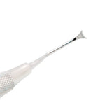 Gingivektomie-Messer