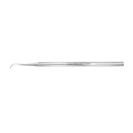 Zahnreiniger Scaler, schmale Form