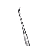Zahnreiniger Scaler, schmale Form