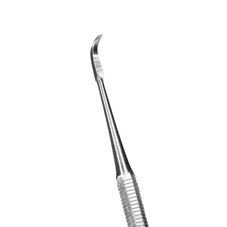 Zahnreiniger Scaler, schmale Form